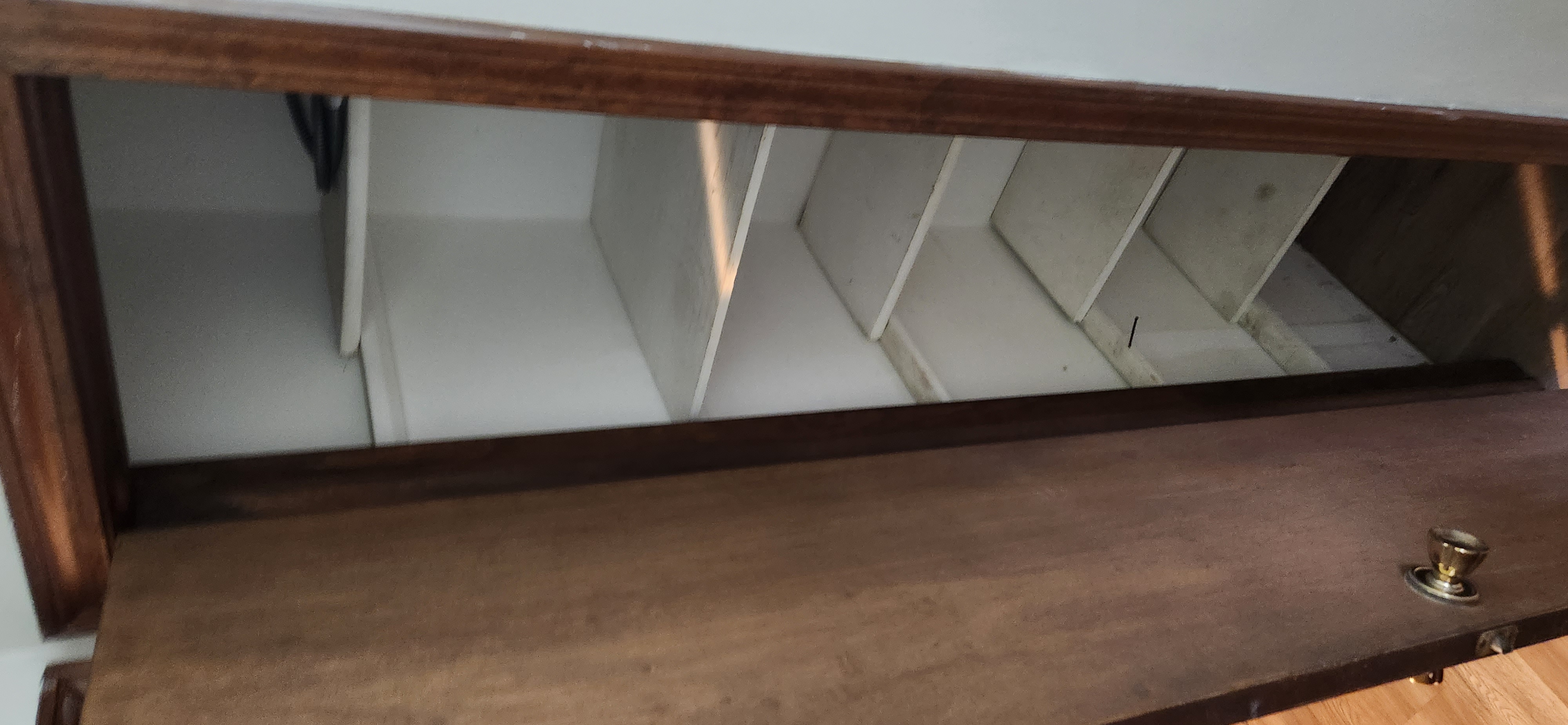 824 SW 600 Rd Knob noster house 10.jpg